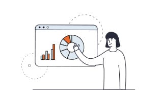 Practice Fusion Billing Services Practice Fusion