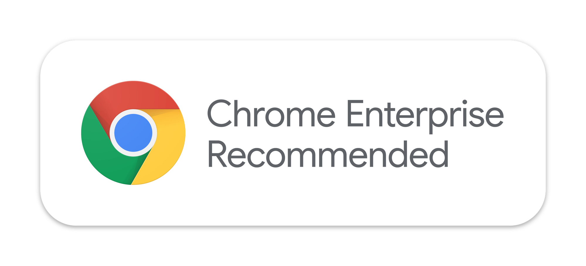 practice-fusion-chrome-enterprise-recommended-badge