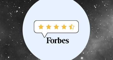 pf-forbes-article