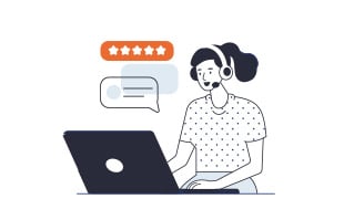 pf-icon-customer-support